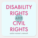 Search for disability stickers Neurodiversity