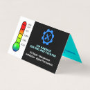 Search for heating business cards Heating and cooling