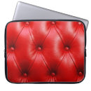 Search for sofa electronics Texture