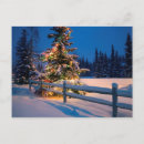 Search for anchorage postcards Winter