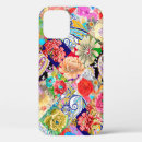 Search for vintage poster iphone cases Diner