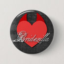 Search for bridezilla Bride to be