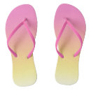 Search for sand jandals Sun