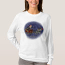 Search for santa womens tshirts Winter