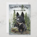 Search for big game postcards Hunt