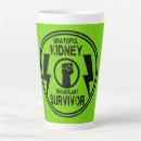 Search for kidney mugs Get well soon