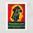 Search for gran posters Collection