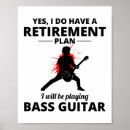 Search for bass guitar art Jazz