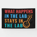 Search for lab scientist posters Medical