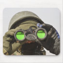 Search for operation enduring freedom electronics Afghanistan