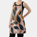 Search for collection aprons Modern