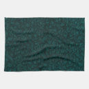 Search for dark teal tea towels Retro