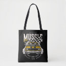Search for muscle bags Speed
