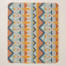 Search for peruvian blankets Illustration