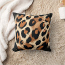 Search for black and cream cushions Elegant