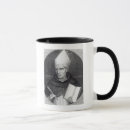 Search for theologian mugs Saint