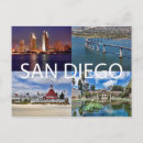 Search for hotel del coronado postcards Travel