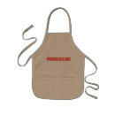 Search for law aprons Humour