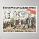 Search for jumbo art Jumbo the elephant