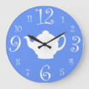 Search for tea time art Retro