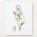 Search for purples mousepads Watercolor