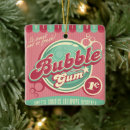 Search for bubbles christmas tree decorations Retro