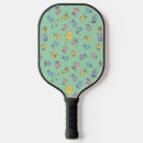 Search for comic pickleball paddles Pastel