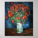 Search for va art Vintage