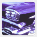 Search for chevrolet stickers Headlight