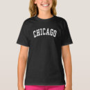 Search for vintage chicago tshirts Windy city
