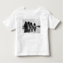 Search for eskimo tshirts Alaska