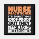 Search for practitioner magnets Nursing