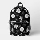 Search for botany laptop bags Nature