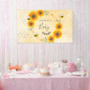 Search for yellow roses banners Rustic
