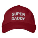 Search for super hats Papa