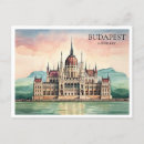 Search for hungary postcards Europe