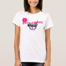Search for math rules tshirts Science