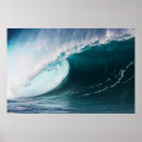 Search for large posters Surf