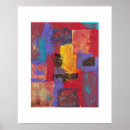 Search for earth tones posters Earthy