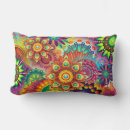 Search for art deco pattern cushions Bright