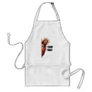 Search for funny christian aprons Meme