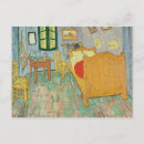 Search for bedrooms postcards 1889
