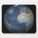 Search for south africa electronics Continents