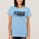 Search for bigfoot womens clothing Funny