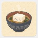 Search for tofu stickers Food