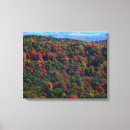 Search for appalachian canvas prints Mountains