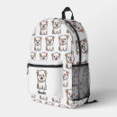 Search for dog backpacks Cute