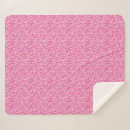 Search for monkey blankets Pink
