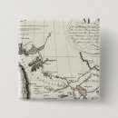 Search for missouri badges Map
