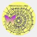 Search for fibro labels Chronic